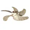 Five /Three/Four/Two Blades Marine Copper Propeller for Boat/ Ship