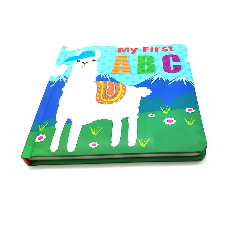 board book05085.jpg