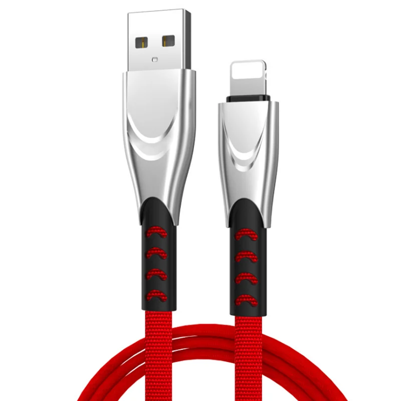 

USB Cable For iPhone/TYPE-C/Android /HUAWEI/iPad 1M 3.0 Fast Charging Charger Mobile Phone Cable,Red /Black/Blue Data line 2M 3M, Blue/black/red/white/green (others color can be customized )