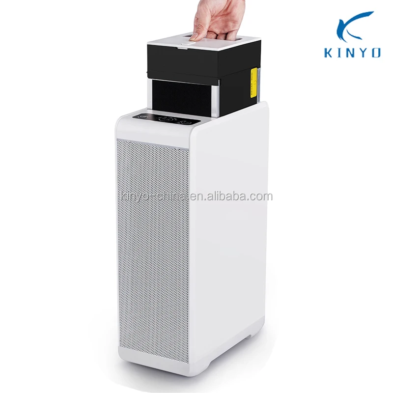 02.portable air purifier.jpg