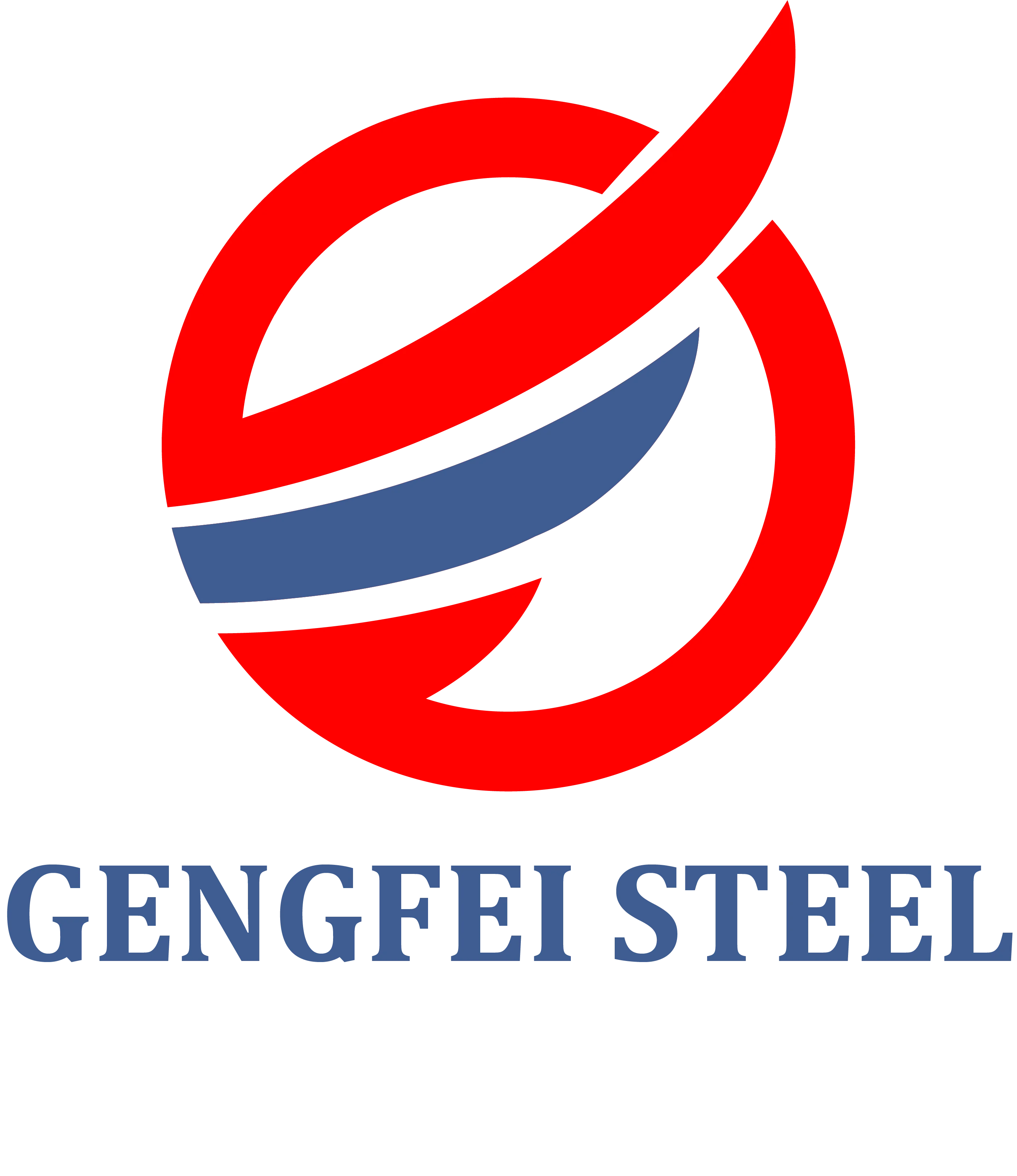 316L Stainless Steel Seamless Pipe Marine Grade
