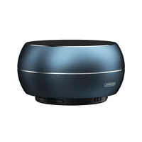 

Joyroom small bass metal tiny surround portable bt wireless mini good bluetooths 5.0 speaker