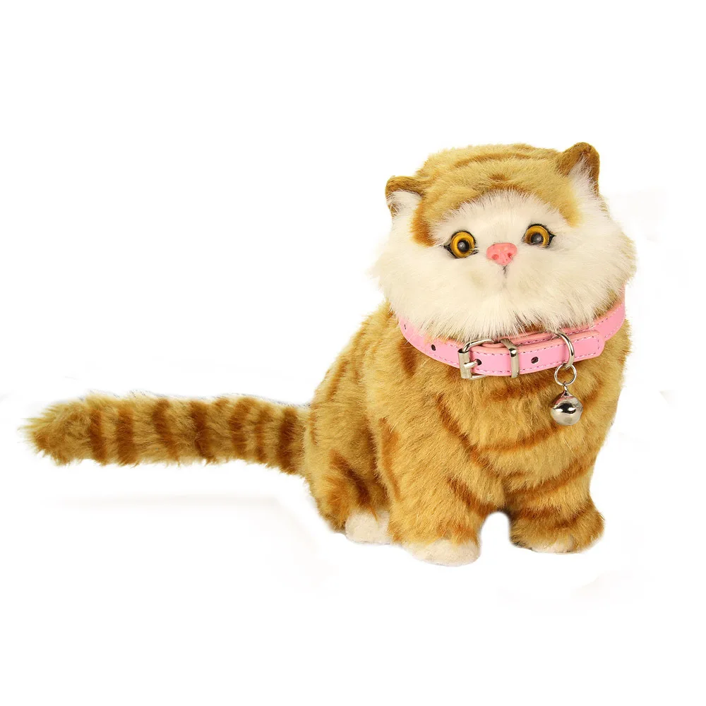 

Whosale PU Leather Leash Pet Dog Collar Pet Supplies DIY Japanese Bell Cat Collar Bell