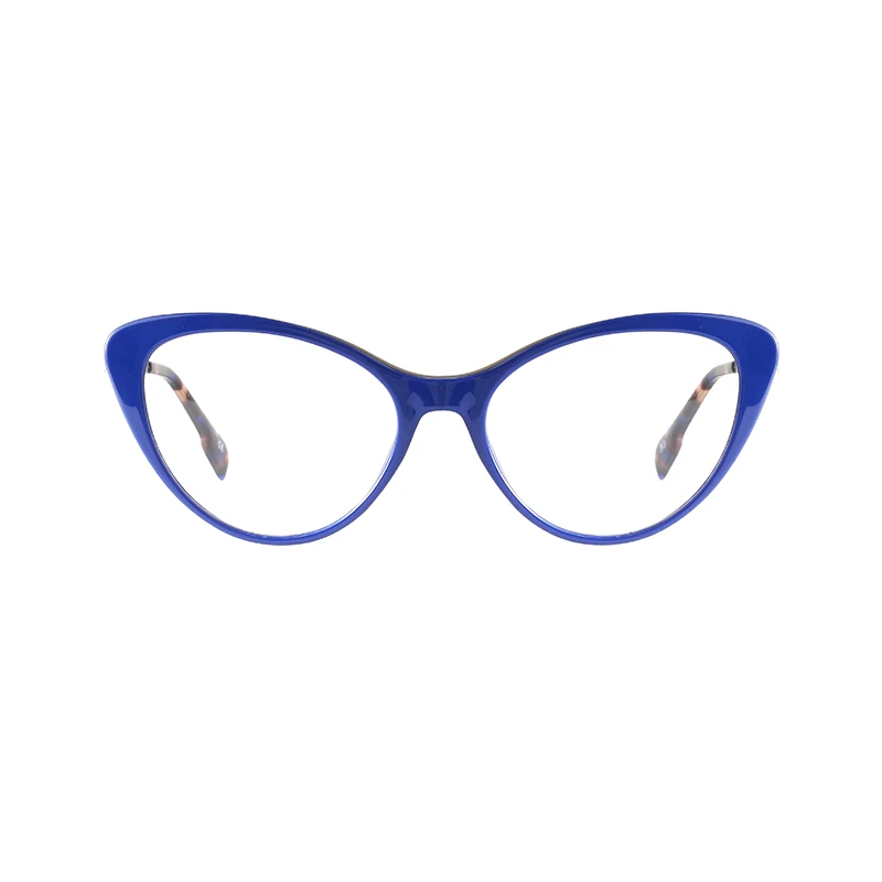 

2022 Wholesale Cheap TR90 Metal Mixed Optical Frames Spectacle Optical Eyewear Eyeglass Glasses