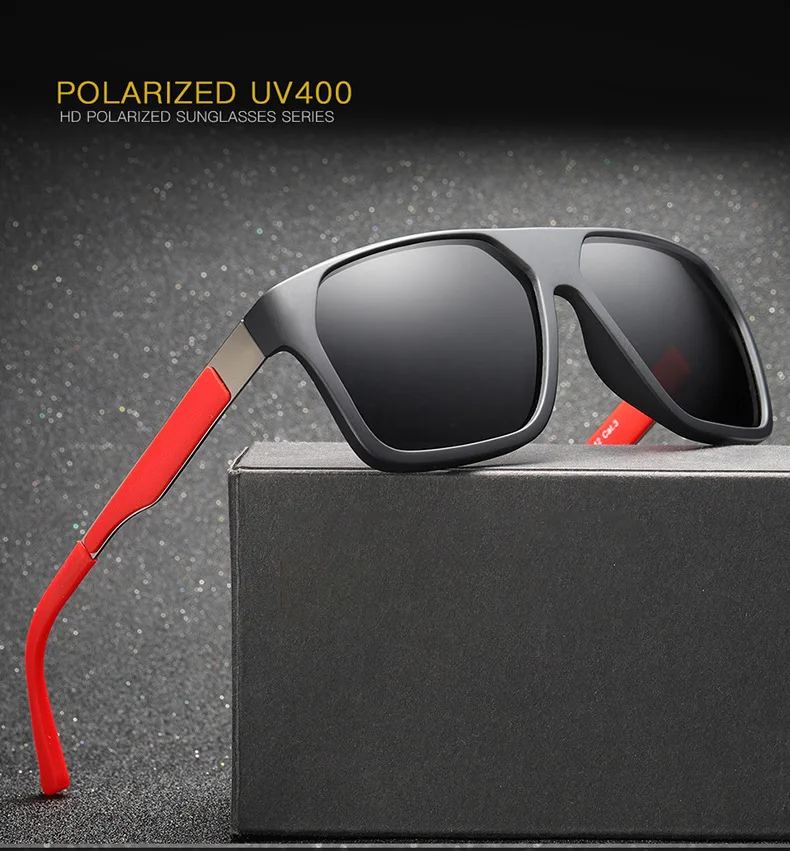 

wholesale sunglass vintage sunglass Metal Sun Glasses raybanable sunglasses