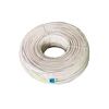 HYT factory price UL 2464 2 C*20AWG+AD sheath Cross-linked Electric Wire One Core Cable