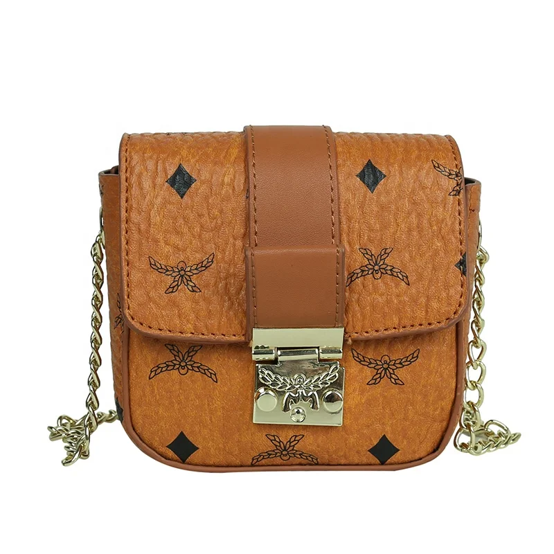 

Newest fashion kids bag sweety lady PU Make up gifts backbag comestica bags dress candy color MOM-Kids lady handbag shoulder bag, Pictures or customized color