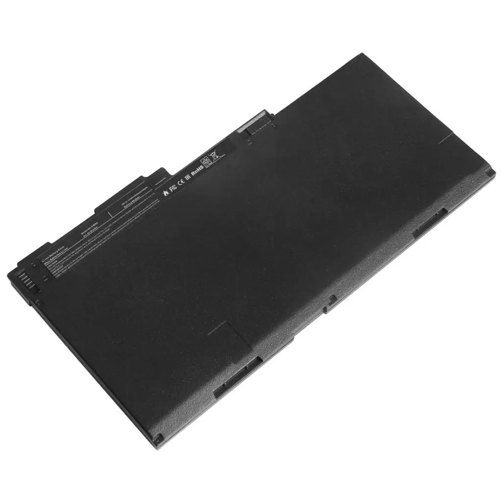 

HK-HHT 50Wh laptop battery 11.1V Black laptop battery price for hp suitable for HP EliteBook 845 G2/ 840 G1 SERIES
