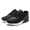 MAX 90 Air Cushion Sport Shoes Men Fashion Casual Breathable Sneakers for Sports