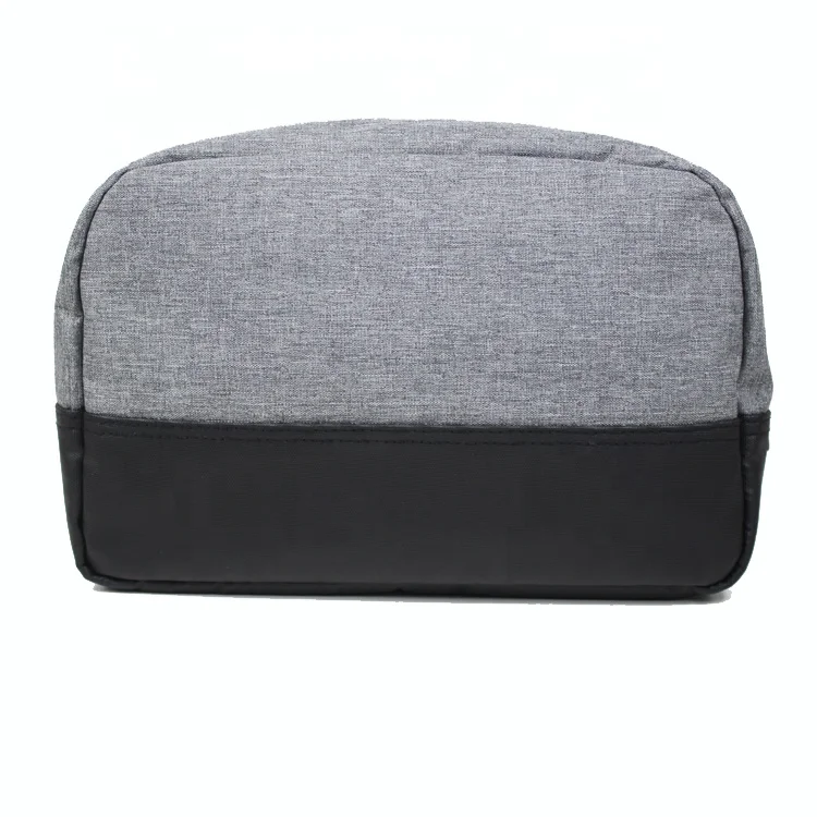 

Large Sport Toiletry Bag for Travel