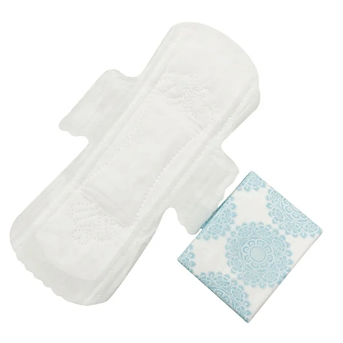 

Popular items selected eco friendly stock sanitary napkin female disposable regular organic sanitary pads
