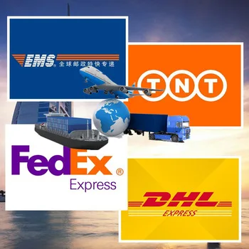 
Natural Cochineal carmine powder for dyeing / Natural pigment cochineal dye 