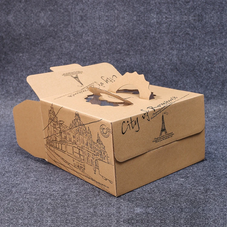 Cake box 2.jpg