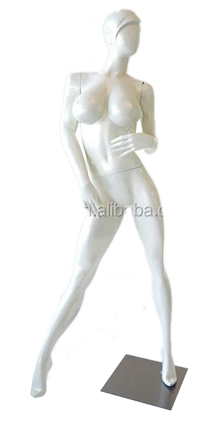 女性用大胸マネキンセクシーマネキン中国メーカー Buy セクシーなマネキン 巨乳女性マネキン 女性マネキン Product On Alibaba Com
