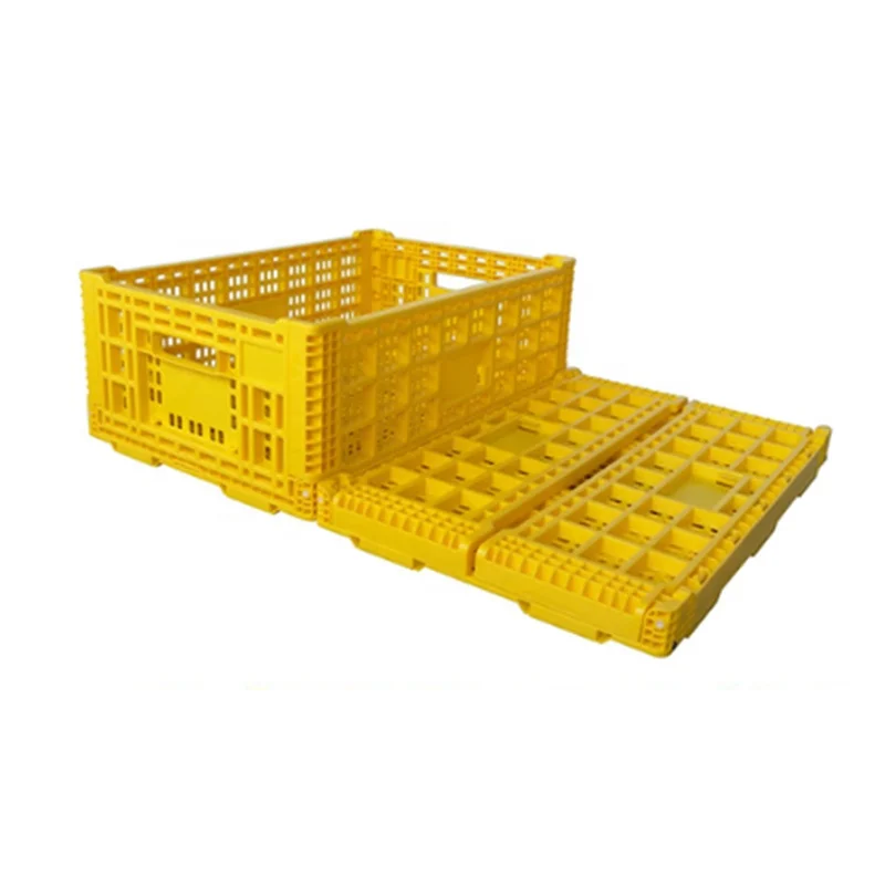 

Iso Certificate Plastic Storage Bins At Walmart, Red, green, blue, white, black, yellow