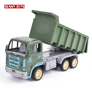 4 Channel Gaya Militer Rc Dumper Plastik Murah Truk Mainan Dengan Gravitasi Sensor Controller Dan Cahaya Buy Rc Truk Militer Rc Dump Truck Truk Rc Mainan Truk Militer Product On Alibaba Com