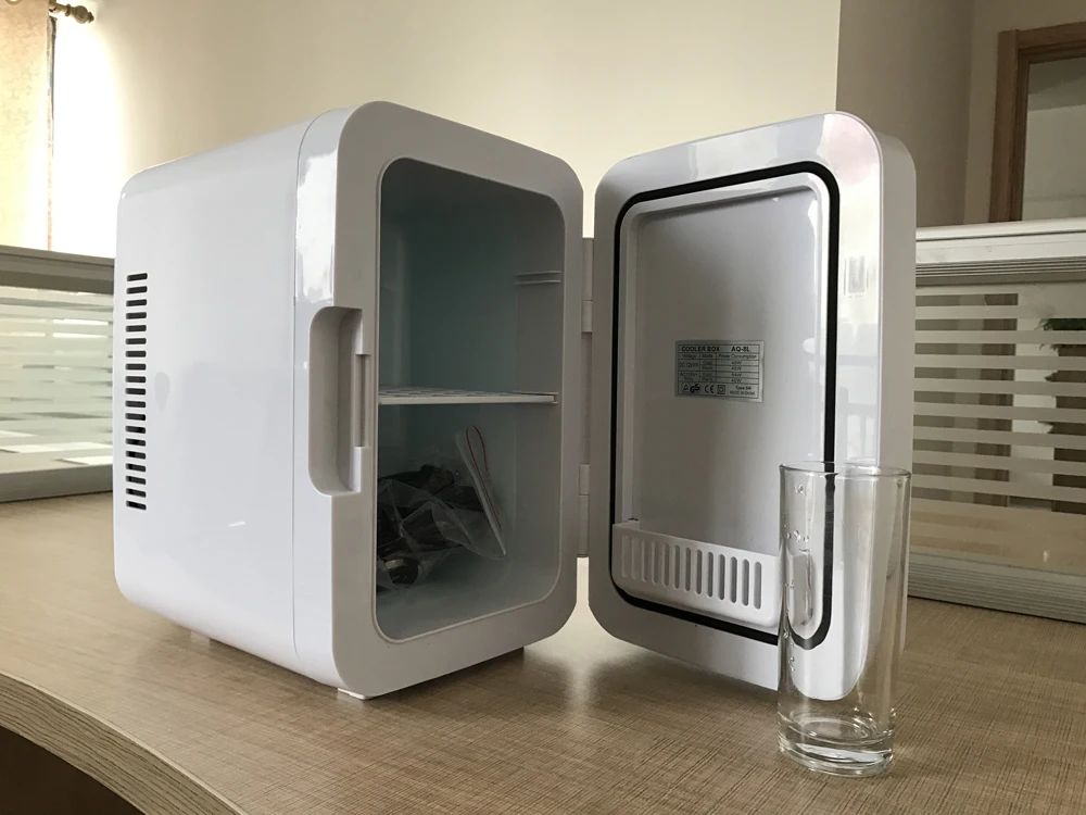 Mini Fridge With Lock And Key Mini Fridge For Medicine Mini Fridge