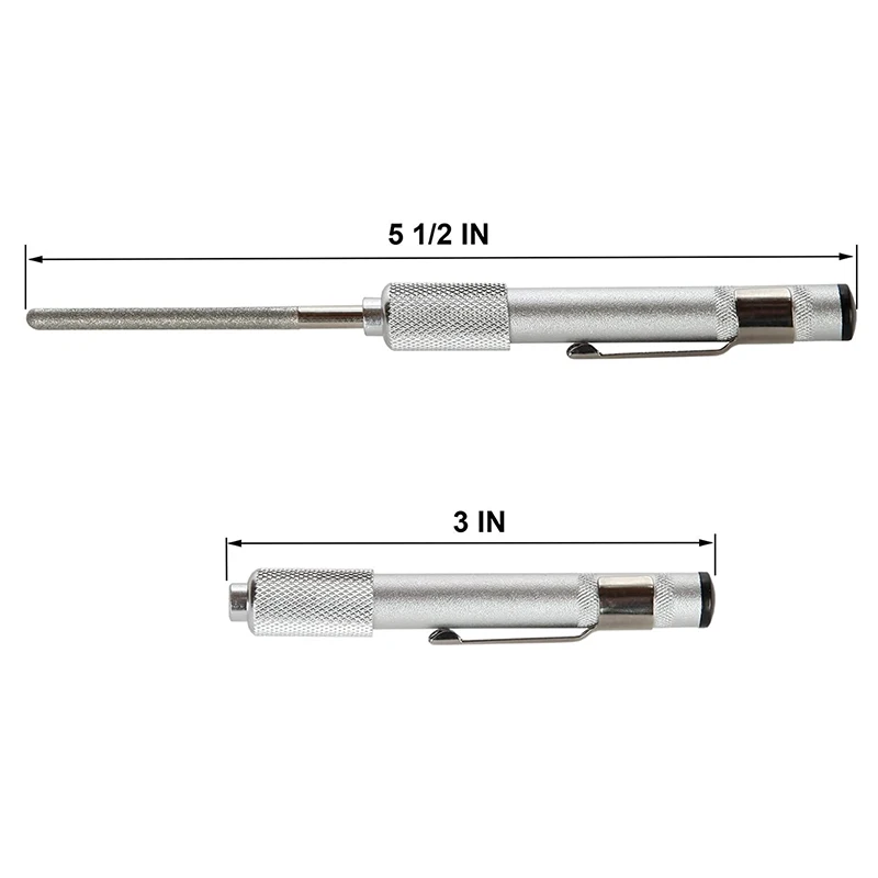  Diamond Grit Tool (5).jpg