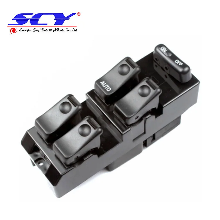 Power Window Switch Suitable For Mazda 626 Hg3066350 Hg3066350 Buy