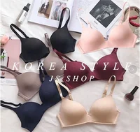 

High quality comfort latest design costume bras women wholesale bralette girls fashion bra and panty hot sexy photos