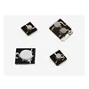 Support Custom Quality 8-9GHz RF Microstrip Isolator Circulator