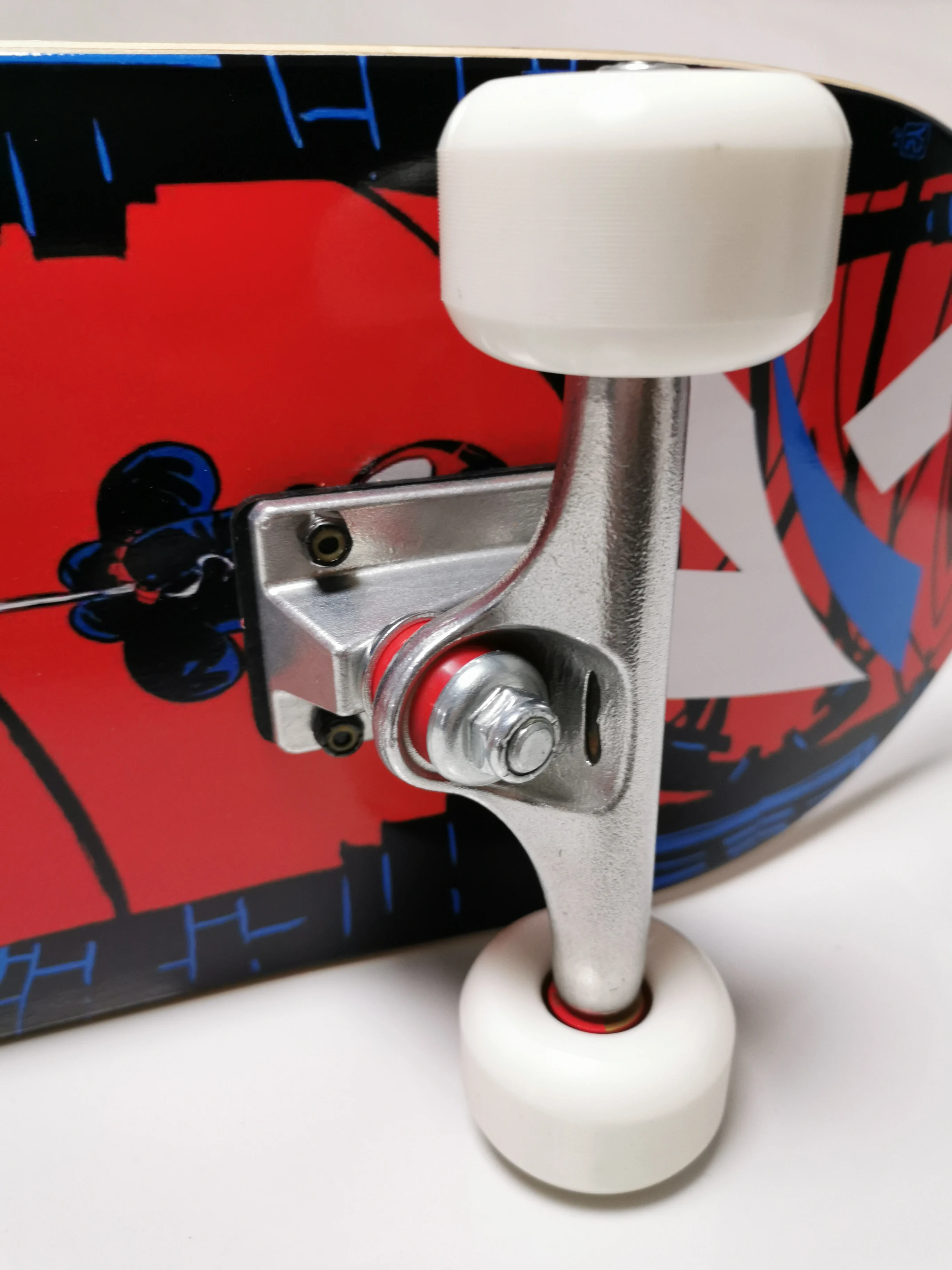 H026b8210dd874d7b80cc71f9dd3dbada8