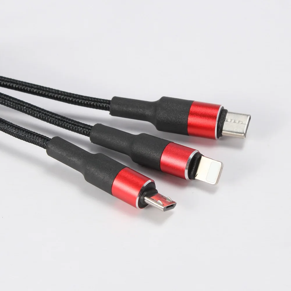 3 in 1 cable  (7)