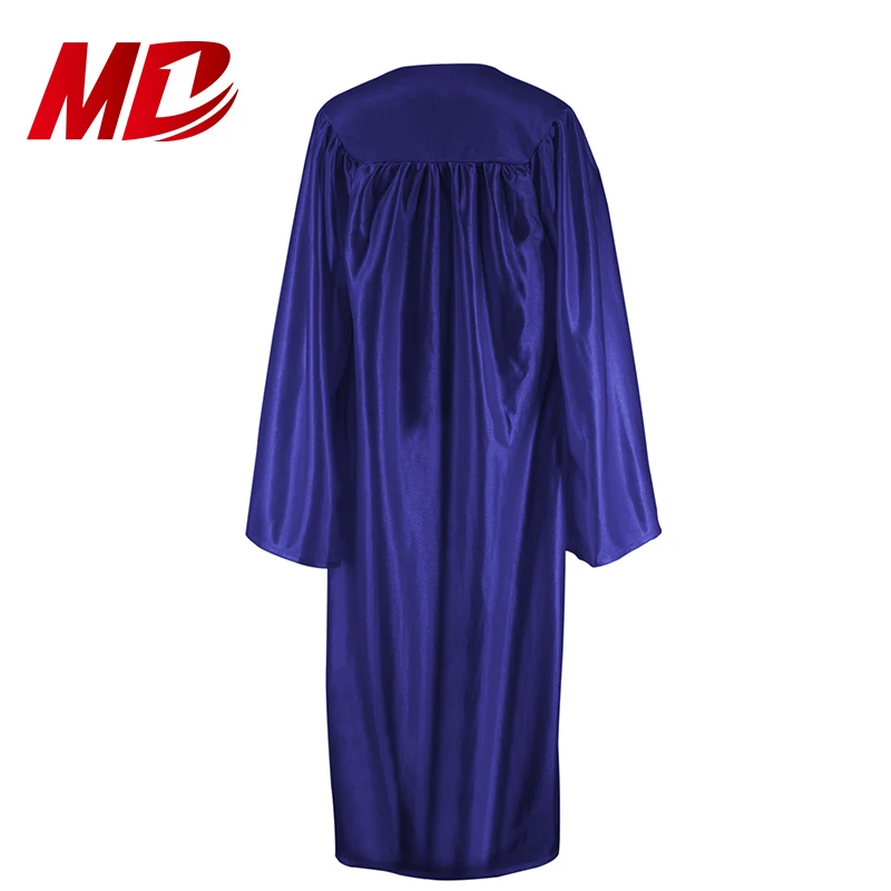 4 hs001-navy1...jpg