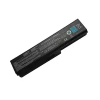

Toshiba C660 Battery Laptop battery replacement for Toshiba Satellite L750 Series PA3817U-1BRS