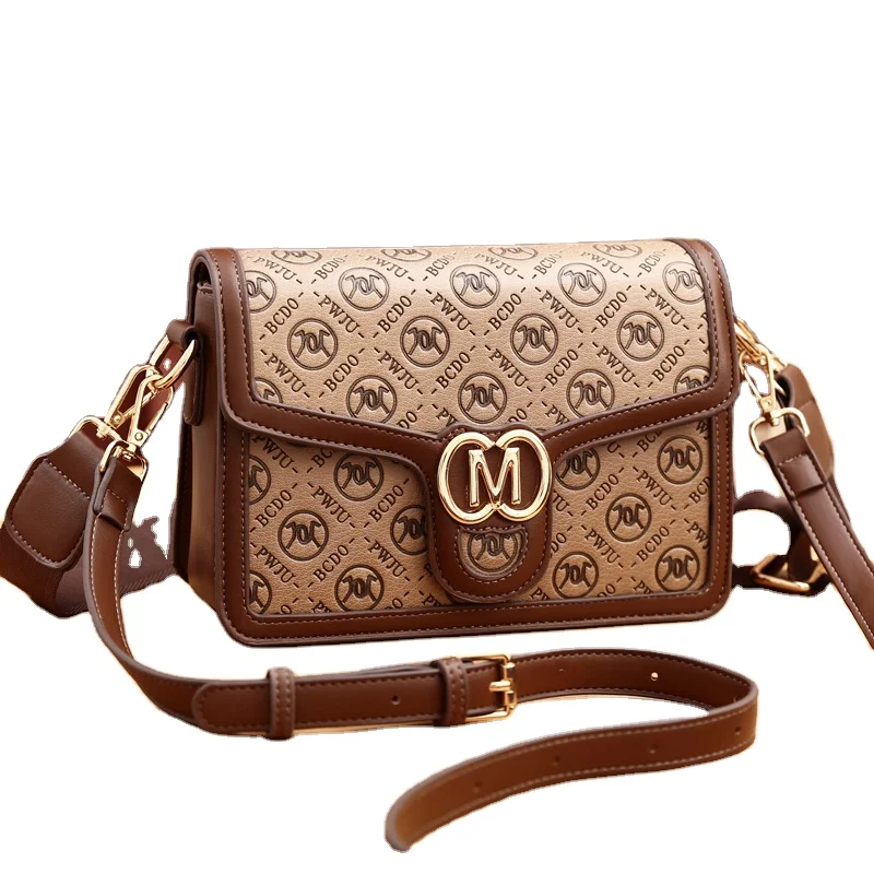 

new style in 2023 leather PU purses and handbags fashion and comfortable luxury bags for women womens bag handbags