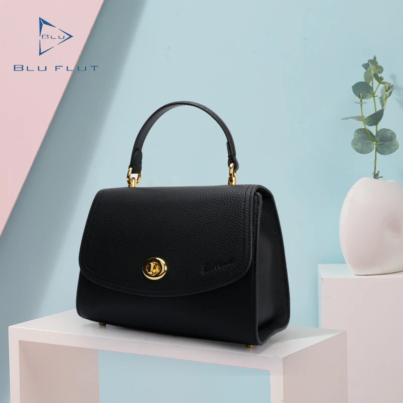 

lady handbag summer hot selling new arrival quickly customization china wholesale low MOQ luxury leather handbag for women, Black khaki