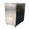active hydrogen water generator oxygen generator for hospital