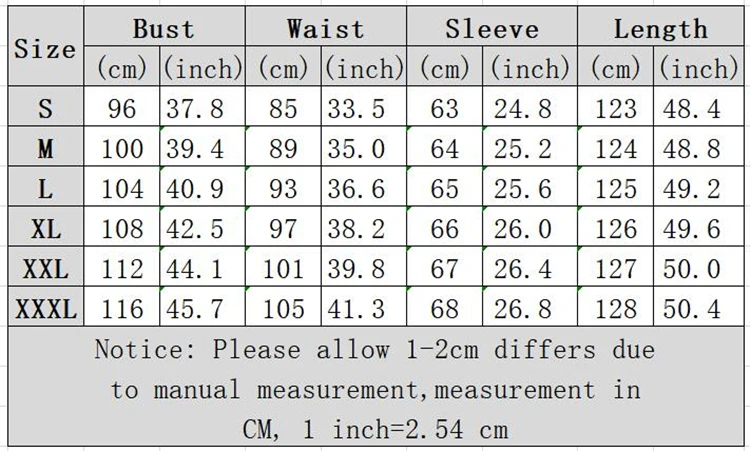 Newest Design Plus Size Winter Women Clothing Joint Color Multi Print Sleeve Womens Coat Lady Long Jackets