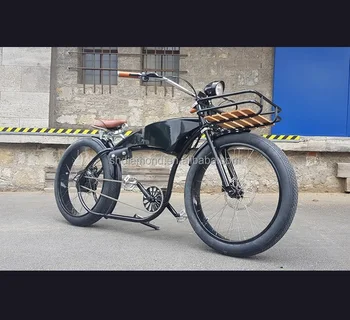 hammer fat bike