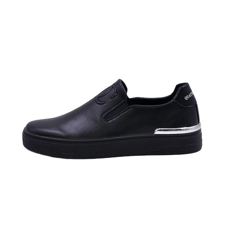 

New Hot Products high top sneakers for menImport of innovative products, Black white navy