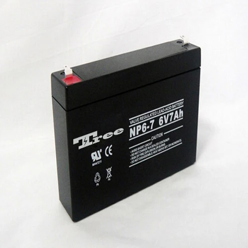 2ah. Аккумулятор 6 вт. Аккумуляторная батарея 6 v1. 3 ah. 3ac 6v1.