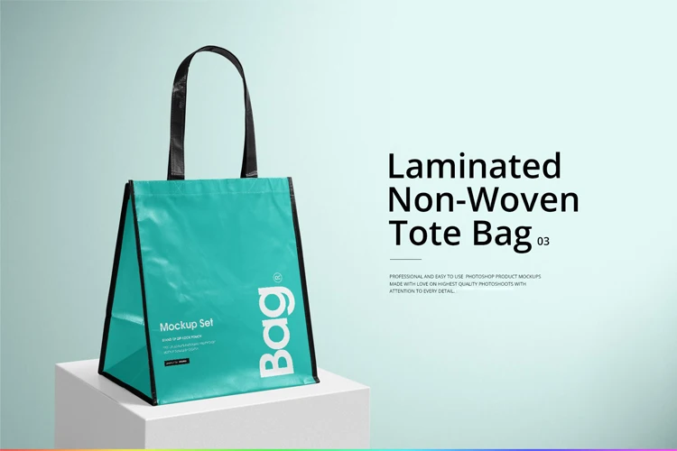 non woven bag 7.jpg