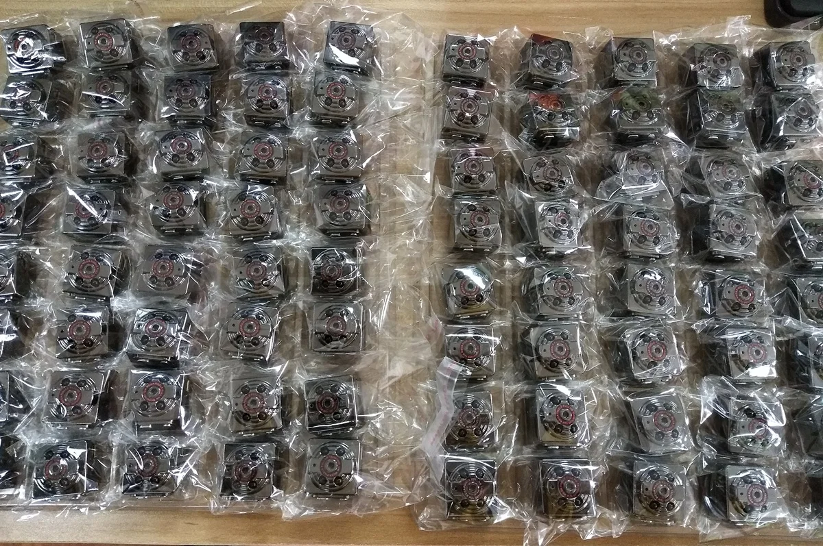 SQ8 Shipment.jpg