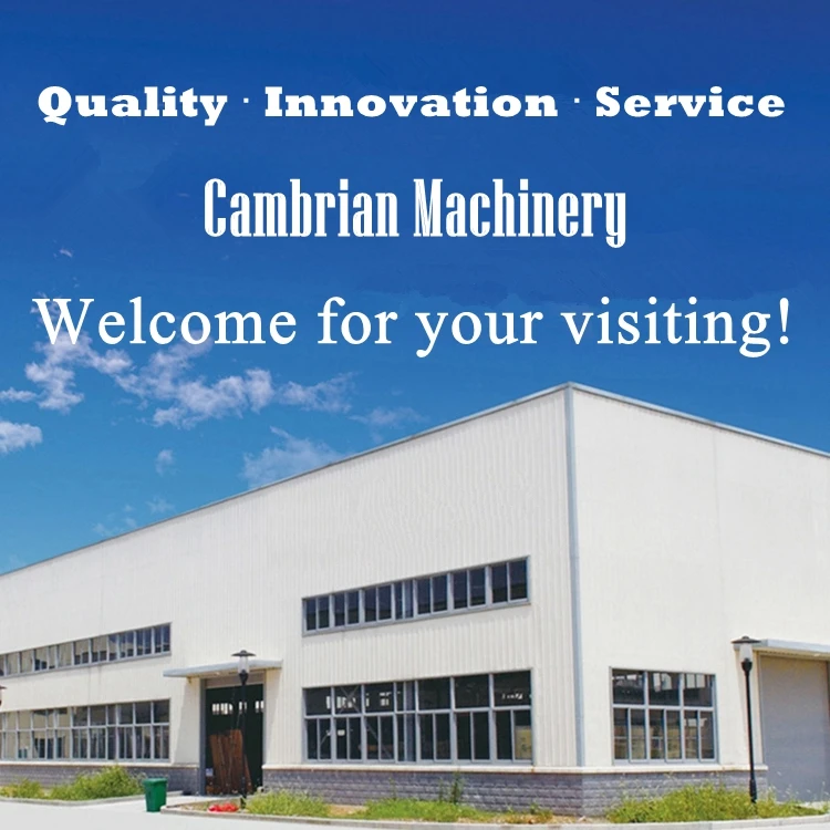 factory picture