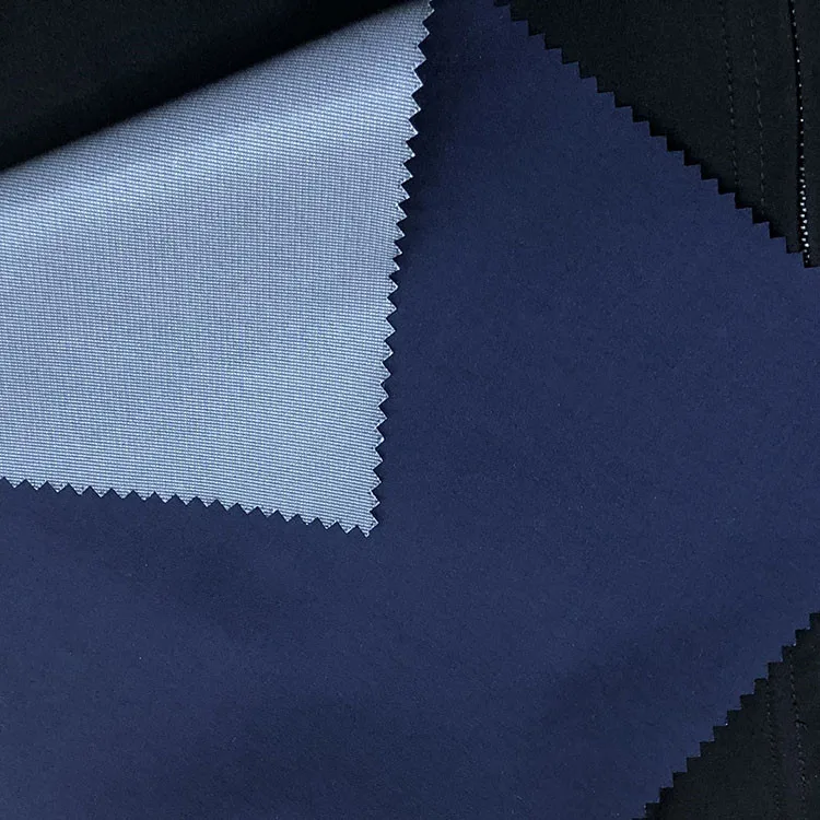 FXF012a01
