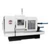 Hoston Cnc Machine Metal Shaping Spinning