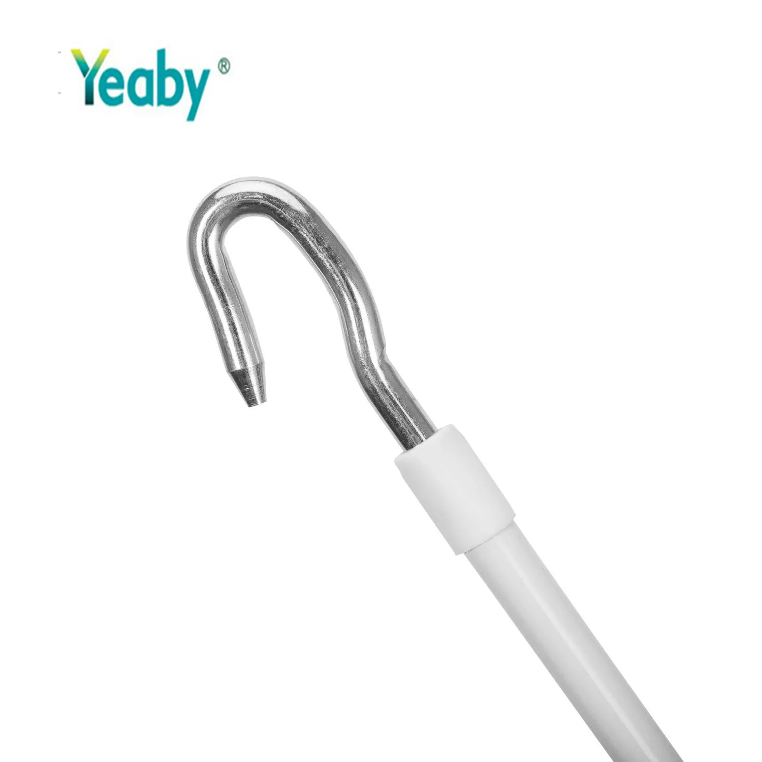 Manual Opener Crank For Roller Shutter Window Buy Crank For Roller Shutter,Manual Crank For