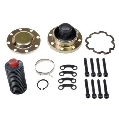 3710042090 Universal Cardan Shaft Repair Kit Manufacturer For Toyota