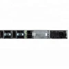 CISC0 3850 Series 48 Port Network Core Switch WS-C3850-48T-S Network Switch