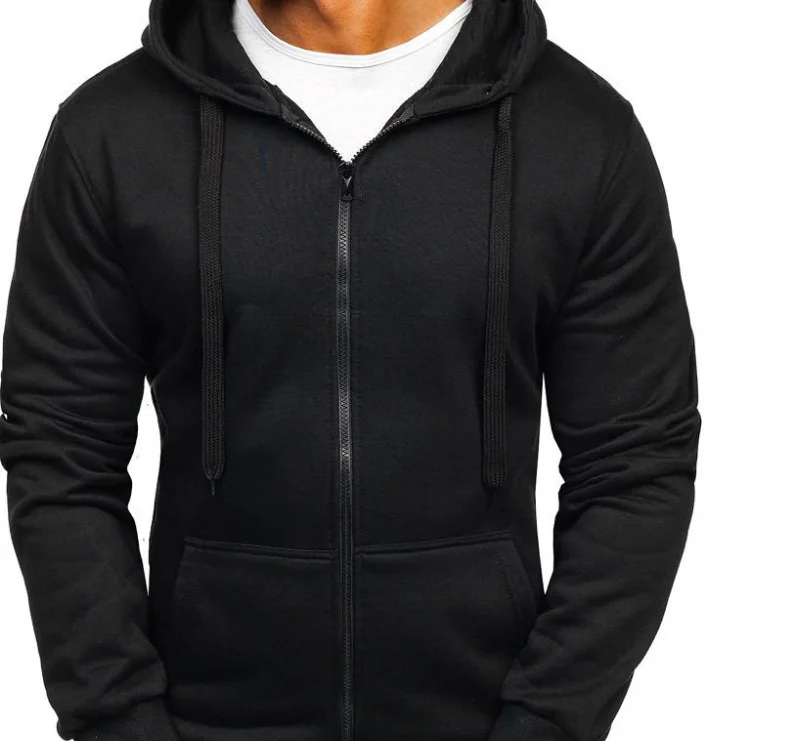 

Free Shipping Sweater Rajut Newborn Sweaters Korea Blanket Autumn Beach Pullover Bolero Rainbow Fuzzy Cat Boys Men For Lad