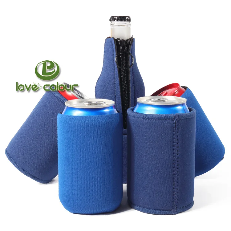 Can cooler 0807C24