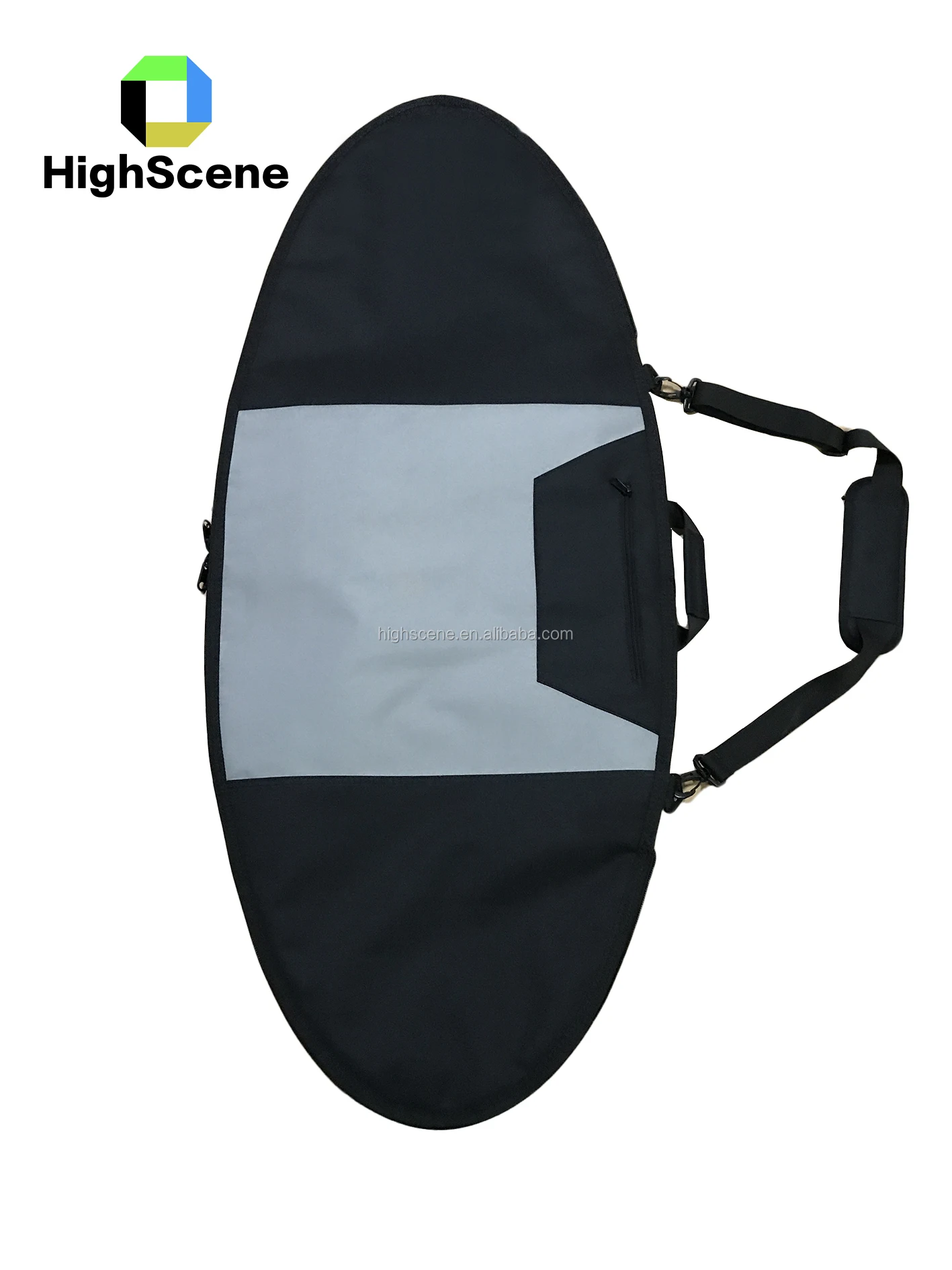 Customize Double Skimboard Cover Buy Surfboard Cover,Skimboard Cover