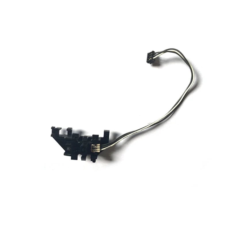 

motor sensor for epson R330 R290 T50 L800 L805 printer parts