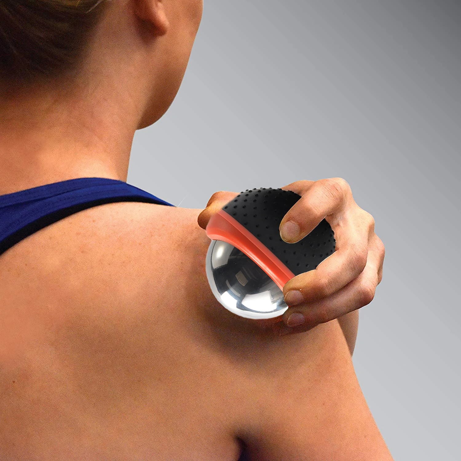 massage ice ball 2.jpg