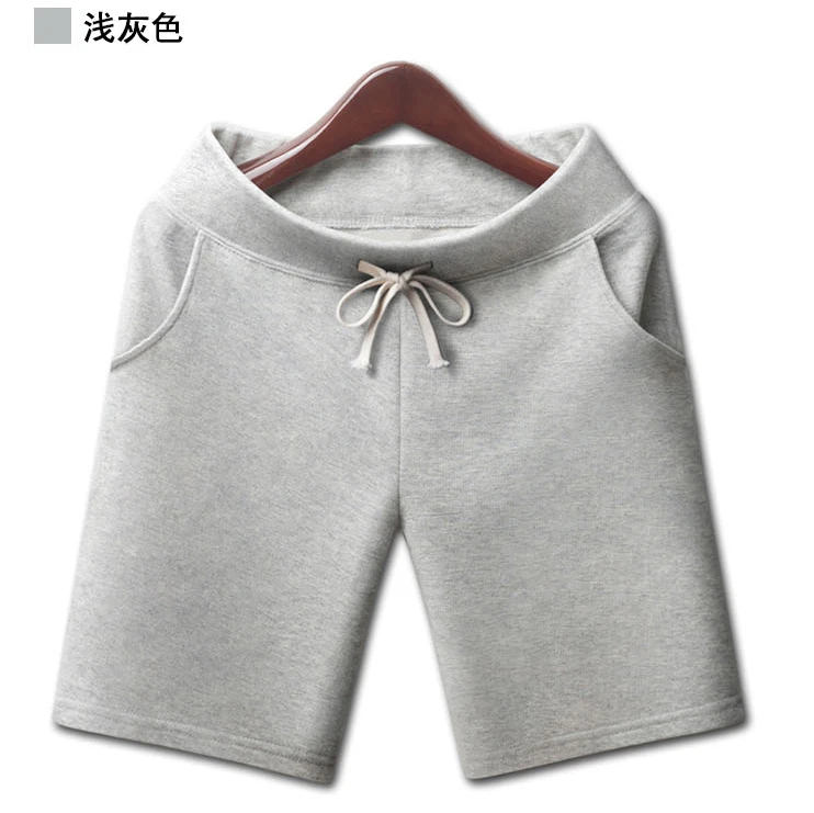 grey shorts.jpg